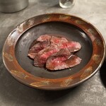 オリカペ - 