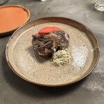 オリカペ - 