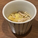 山本兵太郎商店 - 
