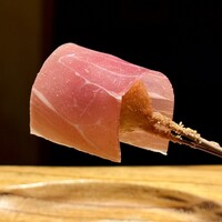 串揚げキッチン だん - 