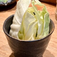 串揚げキッチン だん - 
