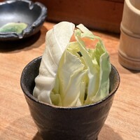串揚げキッチン だん - 