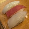 すし徳