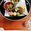 西陣 松粂 - 