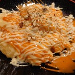 中華彩館剣心 - 料理写真: