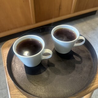 スタイルコーヒー_1