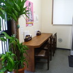 つけめん　さなだ - 