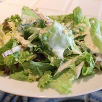 Bar Espanol LA BODEGA 大阪店 - 