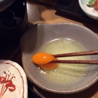 名古屋コーチン 一鳳  にしき - 