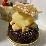 レピキュリアン - 