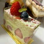 レピキュリアン - 