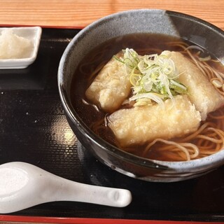 清水そば そば峠_1