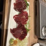 아부리 시미즈 니시구치도오리점 - 