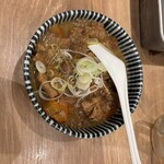 아부리 시미즈 니시구치도오리점 - 