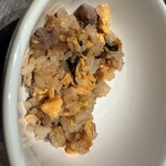 燒肉Ushigoro 梅田店 - 