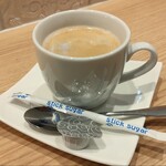 vino - コーヒー