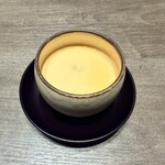 燒肉Ushigoro 梅田店 - 