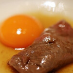 燒肉Ushigoro 新宿三丁目店 - 