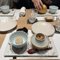 渋谷 すし仙 - 