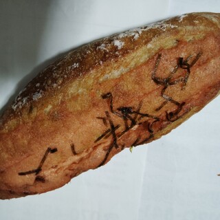 パン・リゾッタ_0