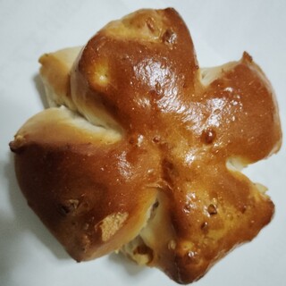 パン・リゾッタ_1