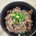釜揚うどん一紀 - 