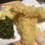 伊平屋荘 - 