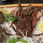 伊平屋荘 - 