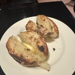 串若丸 - 