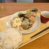 和洋キッチン松之助
