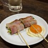 Sukeroku Aomori ekimae ten - 