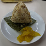 らーめん五丈原 - 