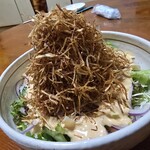 風舞 - 風舞サラダ