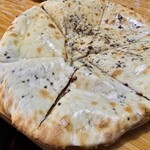 王様のカレー - 