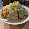 らーめん  忍者 - 