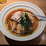 関内餃子軒 - 