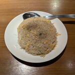 関内餃子軒 - 
