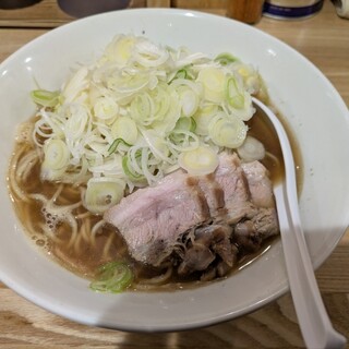自家製麺 伊藤_1
