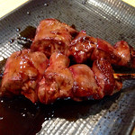 三代目 かめや - ちぎも ¥180 ×2