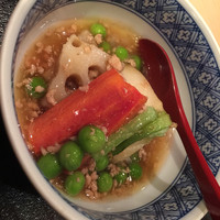 ぎんざ 一二岐 - 