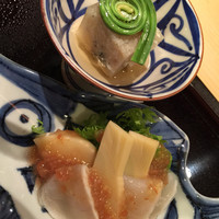 ぎんざ 一二岐 - 