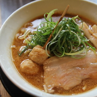 みつか坊主 醸_2