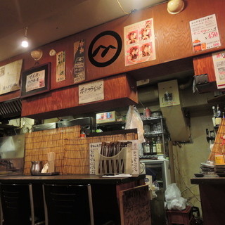 深夜営業 溜池山王でおすすめの居酒屋をご紹介 食べログ 深夜営業 溜池山王でおすすめの居酒屋をご紹介 食べログ
