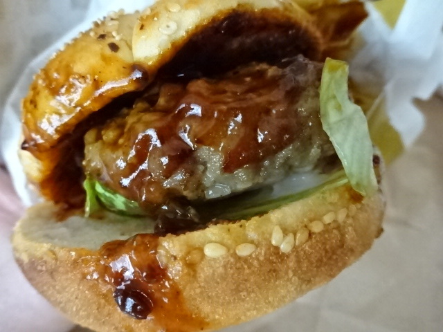 Kentucky Fried Chicken Furukawahashi Ten photo 5