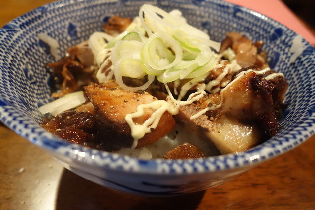麺ぐるい 直江津 ラーメン 食べログ 麺ぐるい 直江津 ラーメン 食べログ