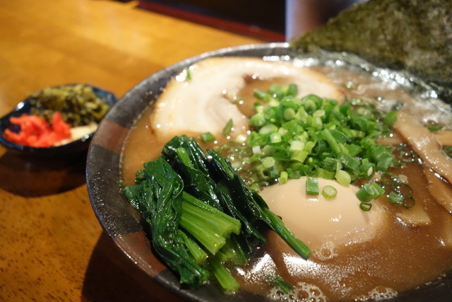 麺ぐるい 直江津 ラーメン 食べログ 麺ぐるい 直江津 ラーメン 食べログ