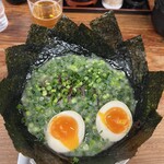 うりんぼ - 