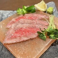 全席個室 六献 - 
