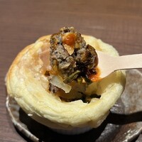 全席個室 六献 - 