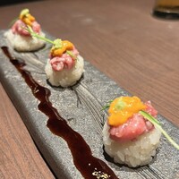 全席個室 六献 - 